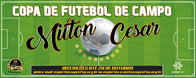 Faixa Copa de Futebol de Campo Miltom Cesar-01 _002_intern.jpg